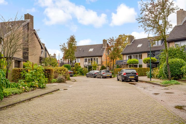 Foto 69 van Hoefijzerlaan 43