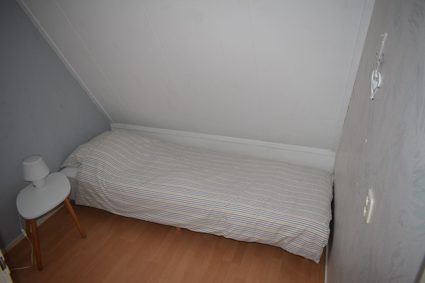 Photo 25 of Zerkhouwersstraat 79