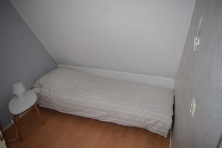 Foto 25 van Zerkhouwersstraat 79