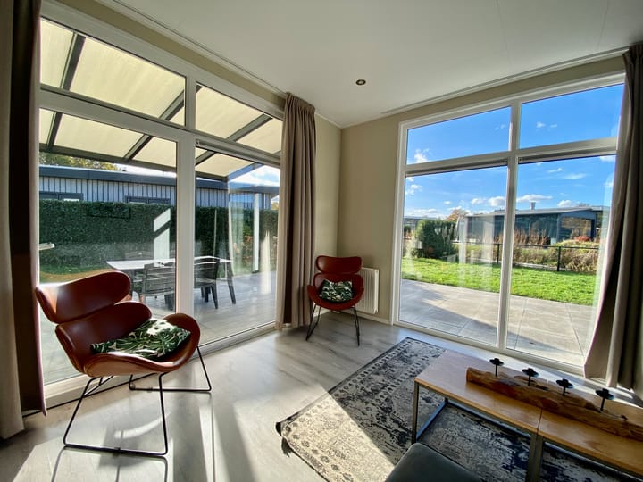 Hommelweg 2-688 main image