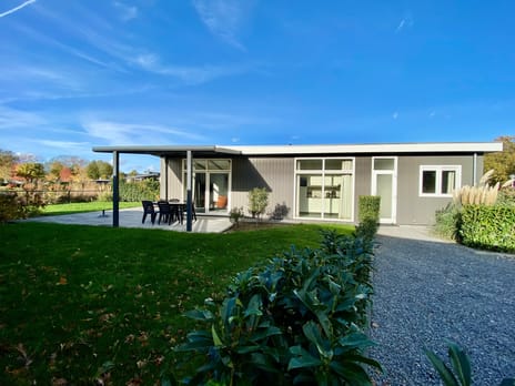 Hommelweg 2-688 secondary image