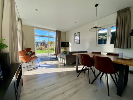 Hommelweg 2-688 tertiary image