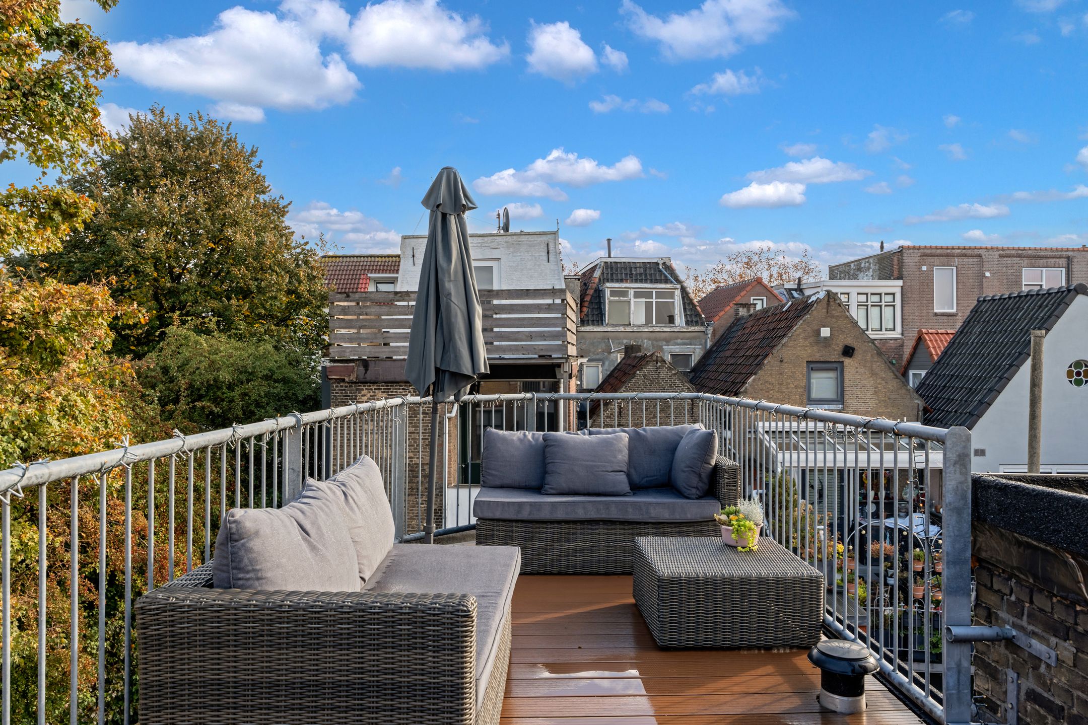 Photo 3 of Landstraat 9