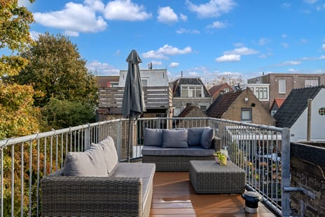 Landstraat 9 tertiary image