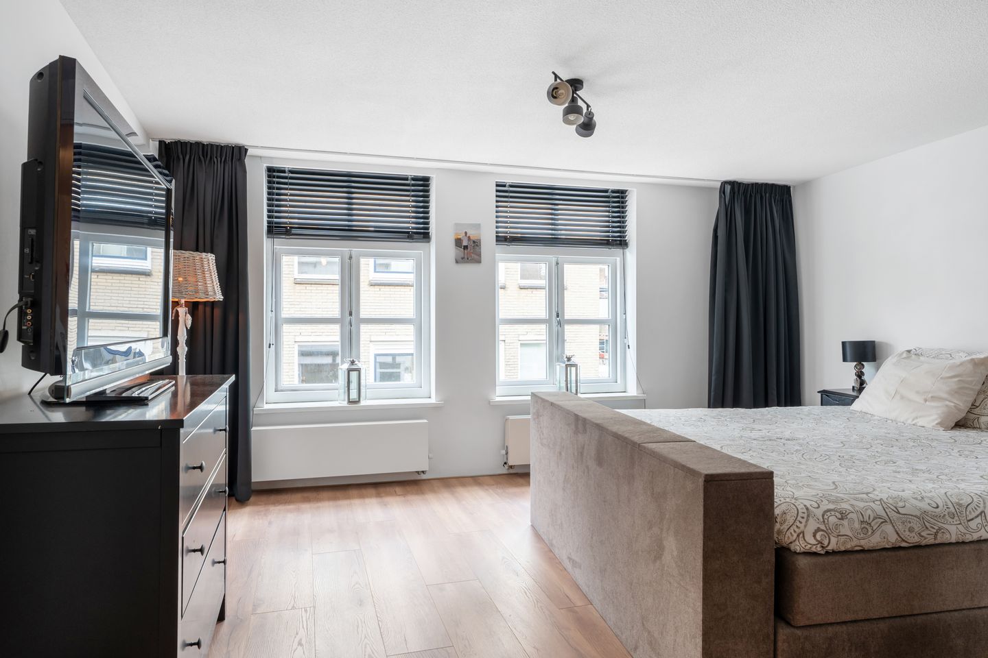 Photo 4 of Landstraat 9