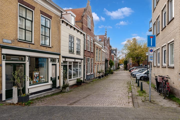 Photo 6 of Landstraat 9