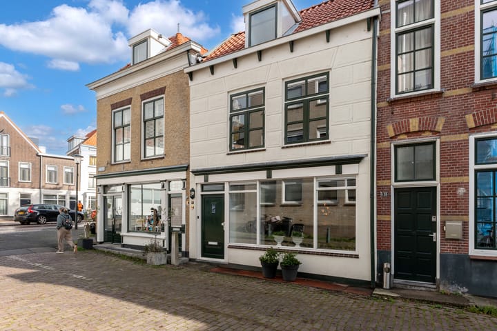 Landstraat 9