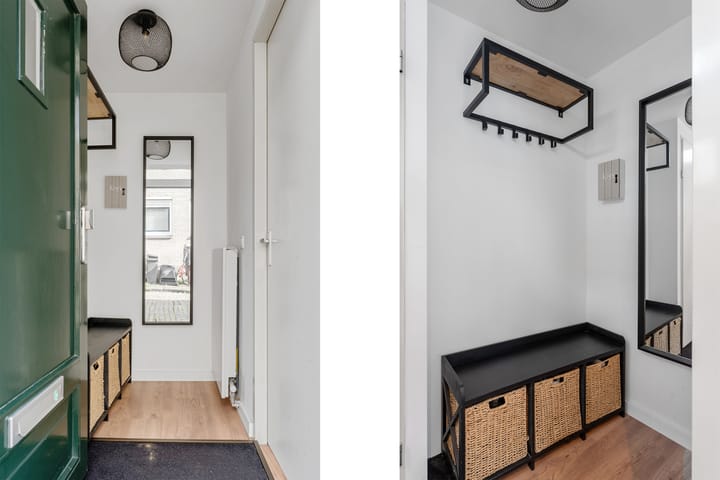 Photo 8 of Landstraat 9