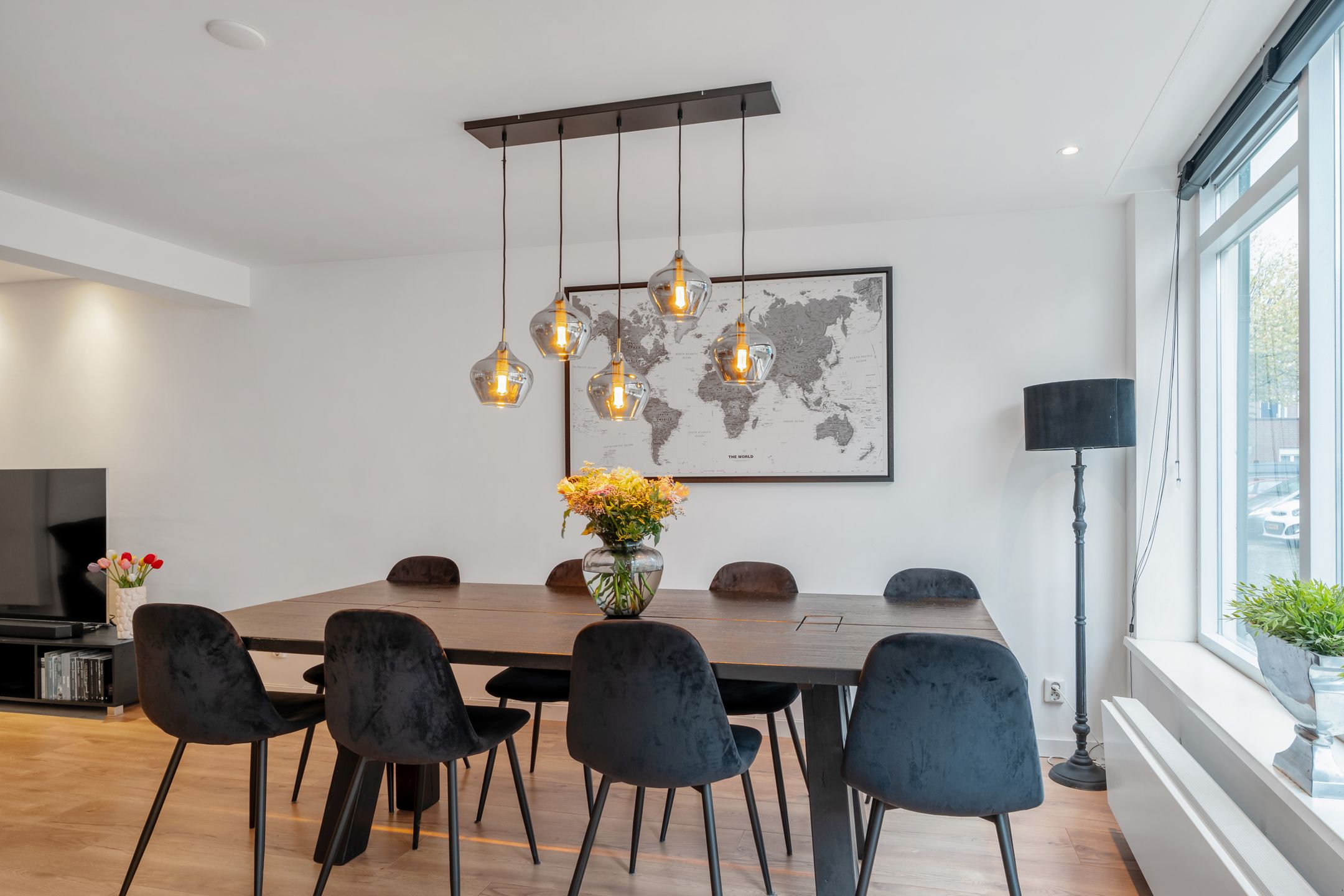 Photo 9 of Landstraat 9