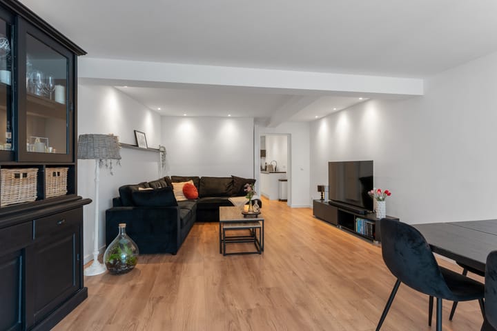 Photo 10 of Landstraat 9