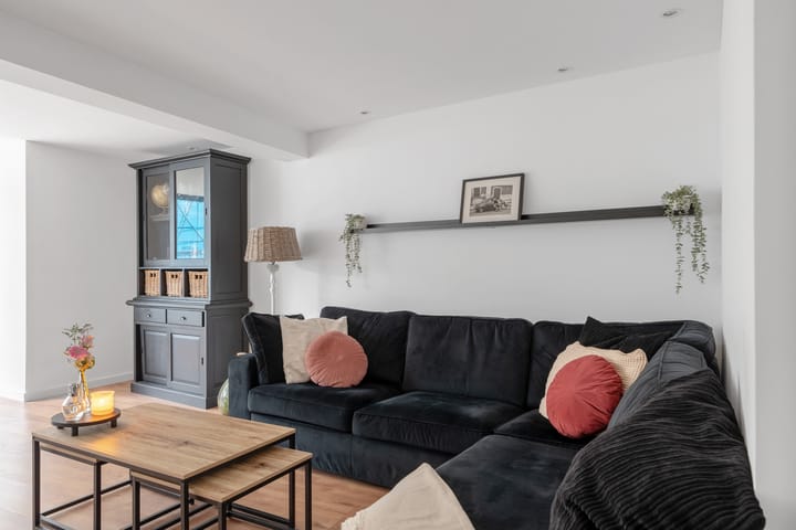 Photo 15 of Landstraat 9