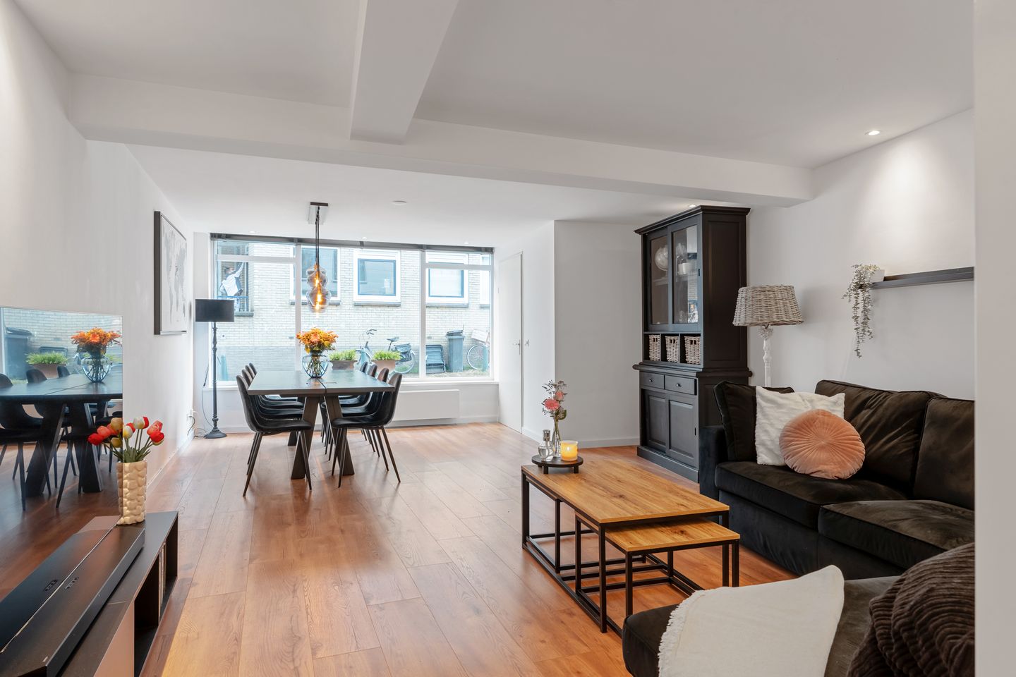 Photo 20 of Landstraat 9