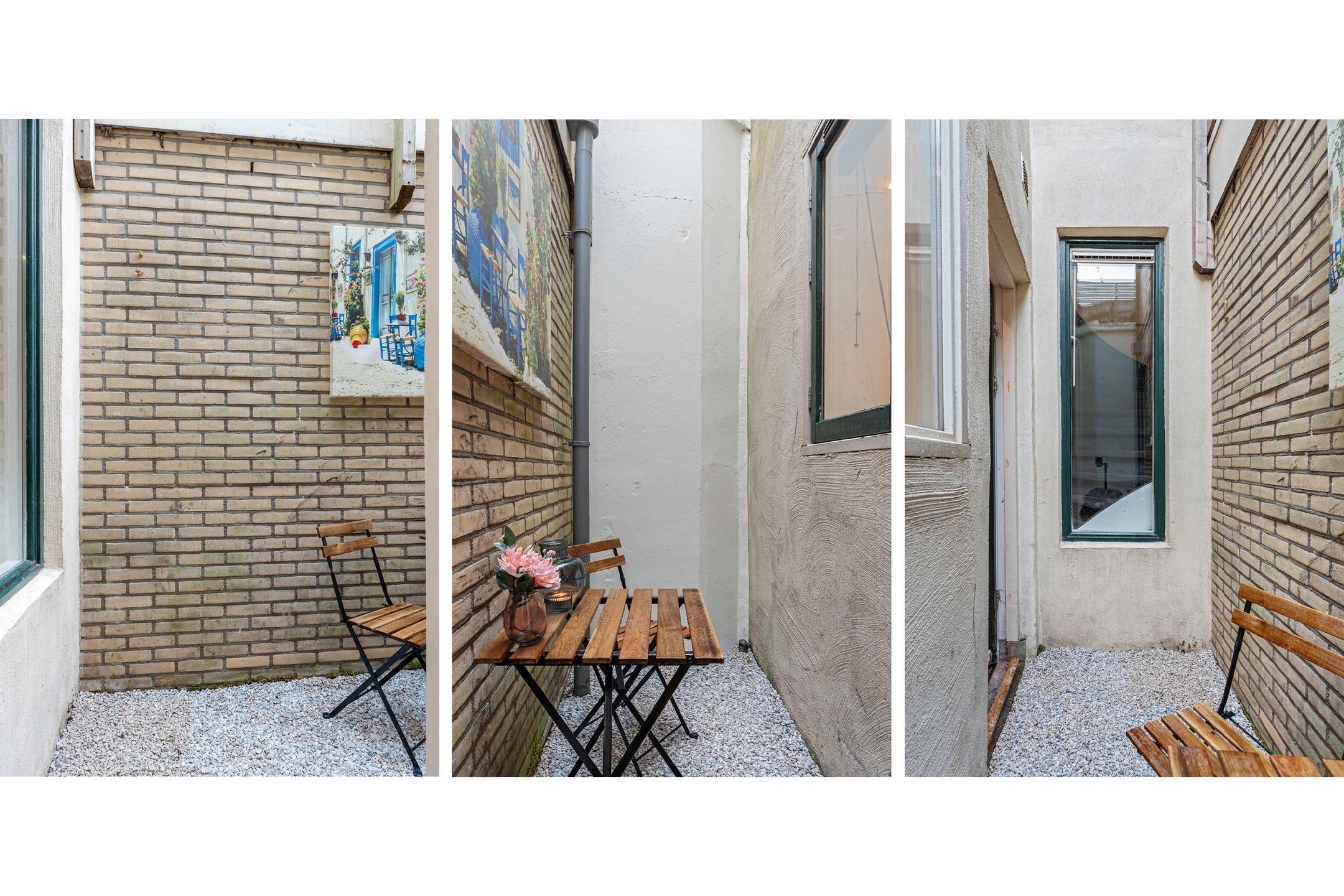 Photo 21 of Landstraat 9