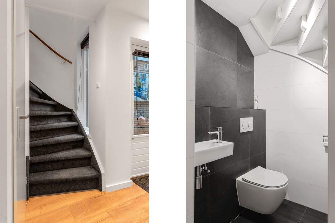 Photo 22 of Landstraat 9