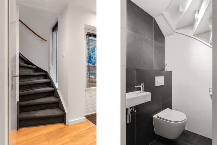 Photo 22 of Landstraat 9