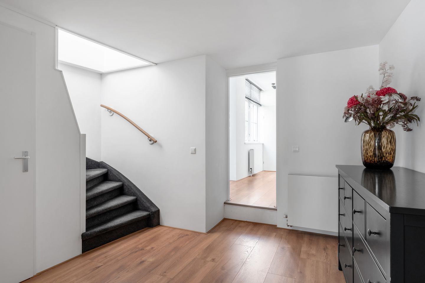 Photo 25 of Landstraat 9