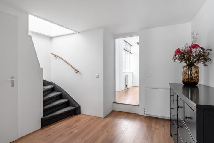 Photo 25 of Landstraat 9