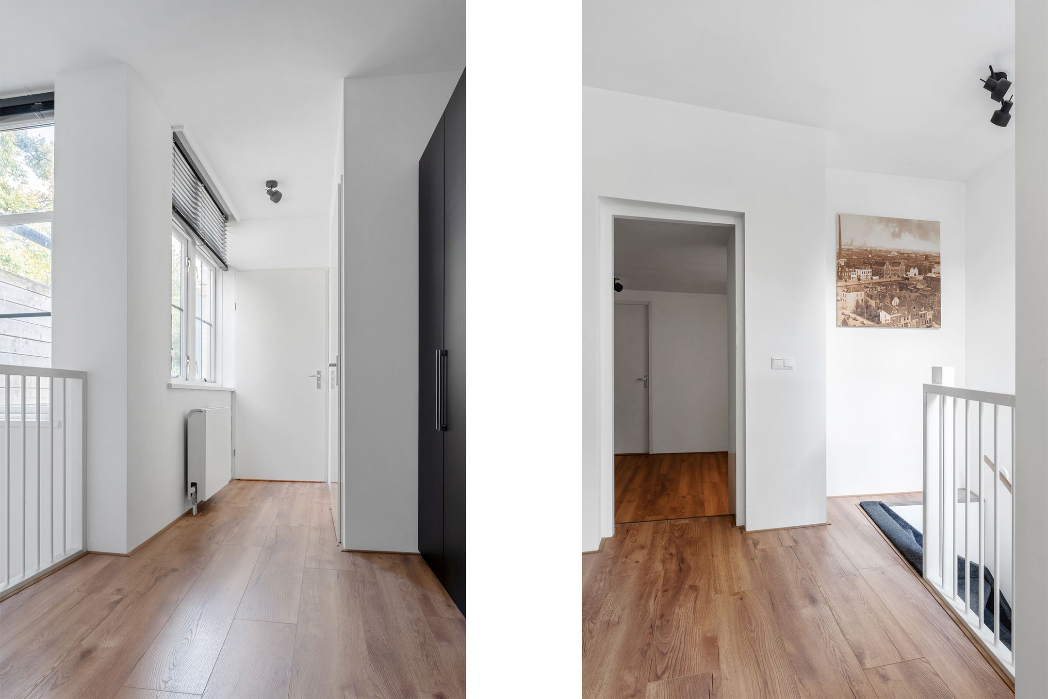 Photo 27 of Landstraat 9