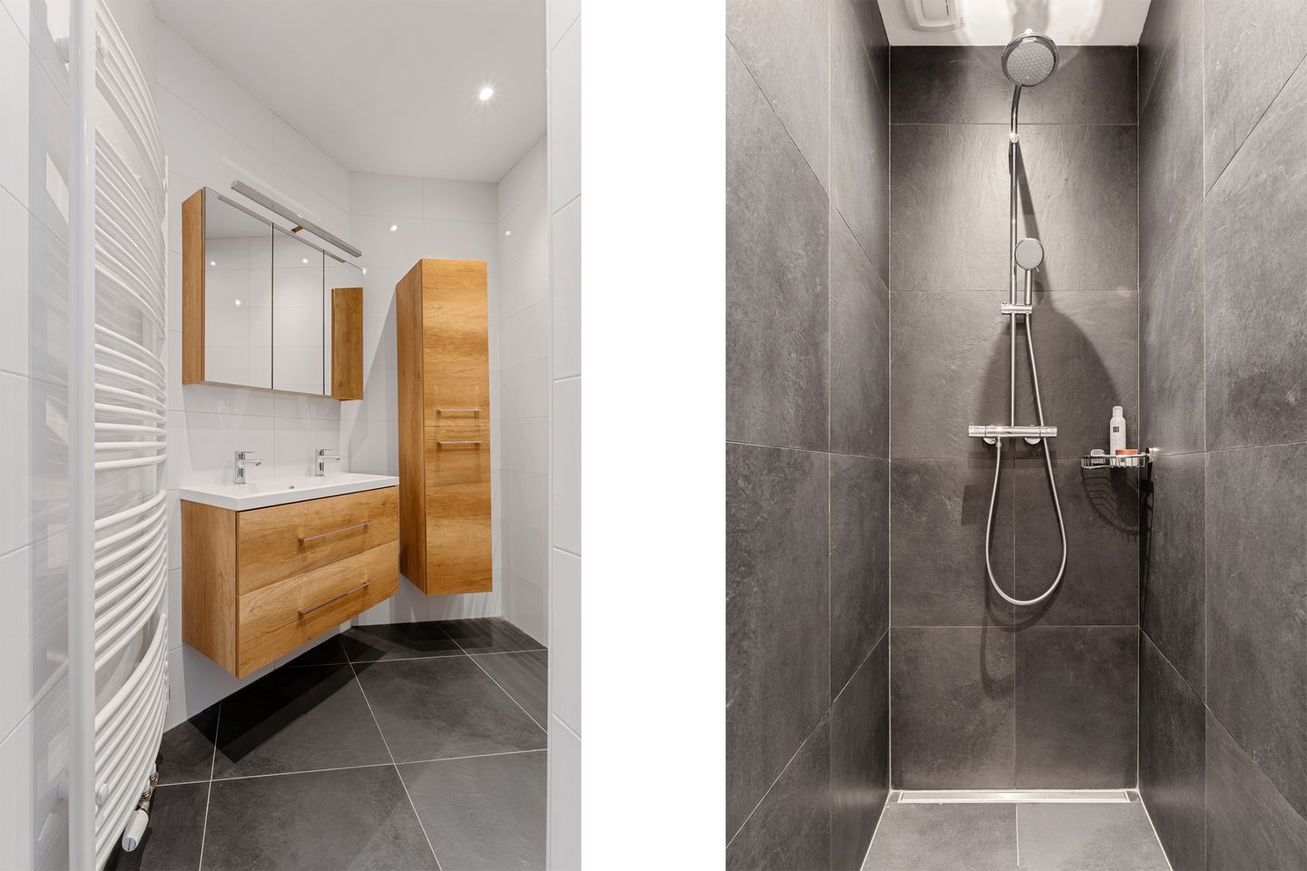 Photo 29 of Landstraat 9