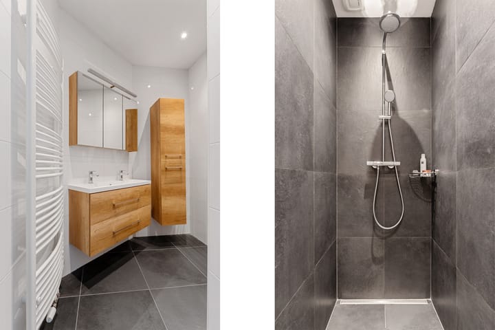 Photo 29 of Landstraat 9