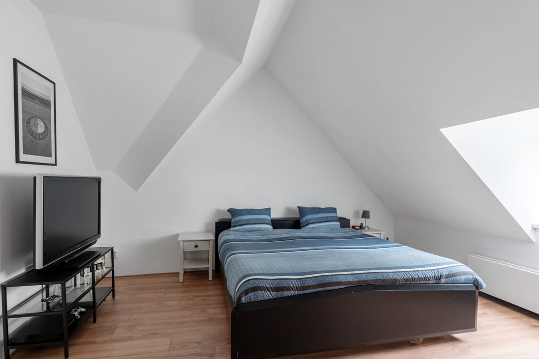 Photo 31 of Landstraat 9