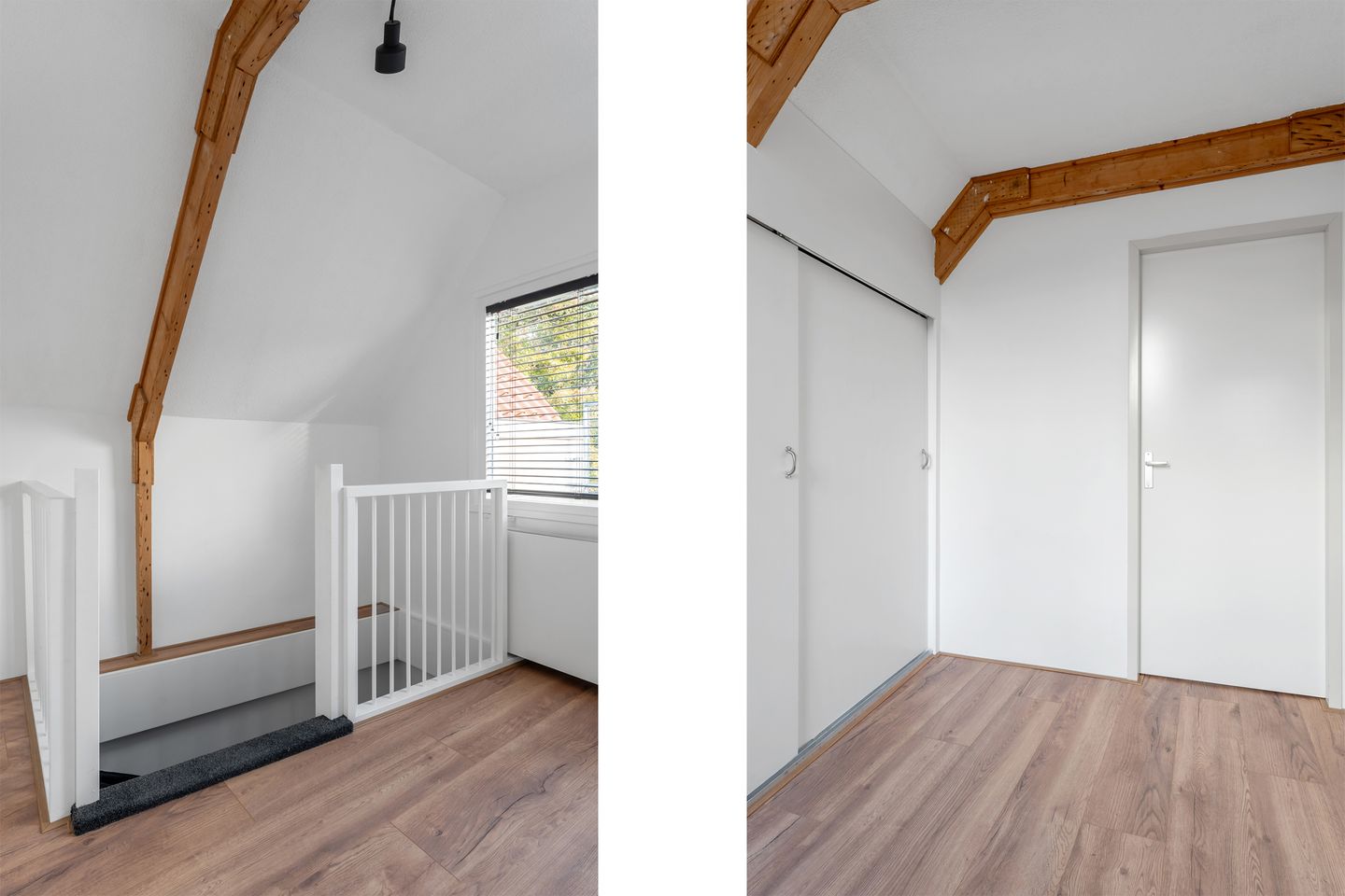 Photo 34 of Landstraat 9