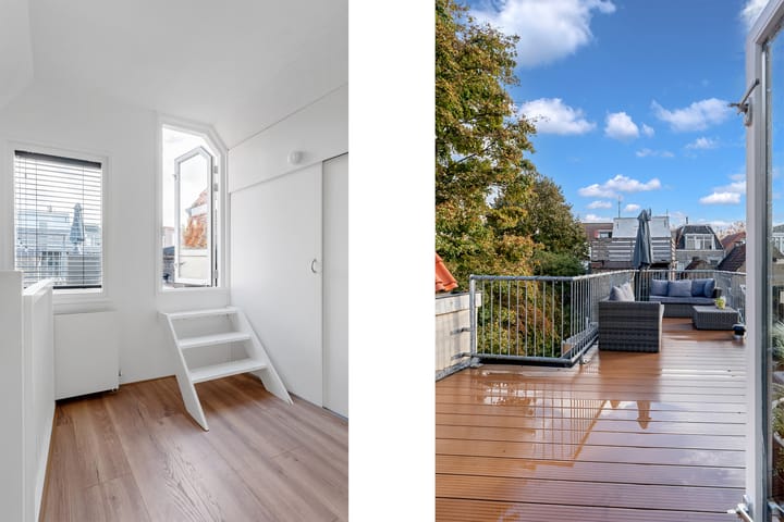 Photo 35 of Landstraat 9