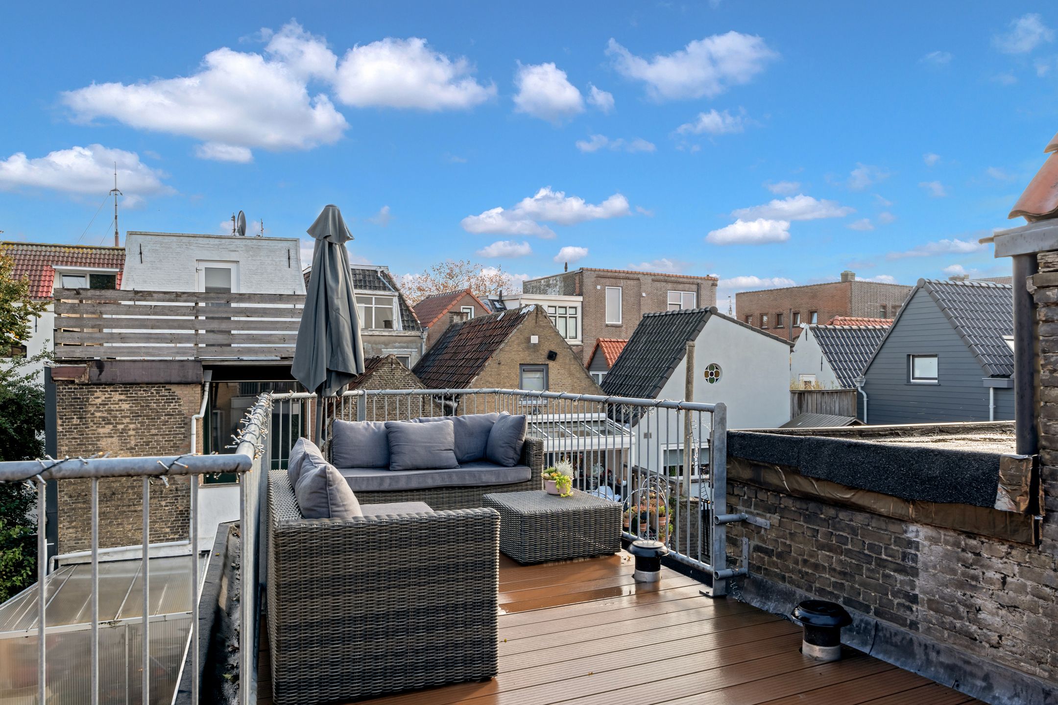 Photo 36 of Landstraat 9