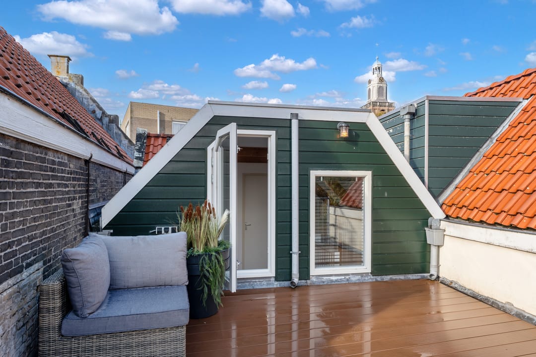 Photo 38 of Landstraat 9