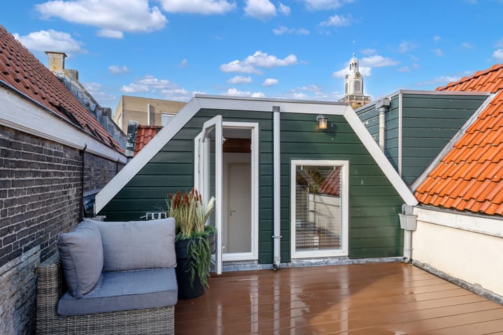 Photo 38 of Landstraat 9