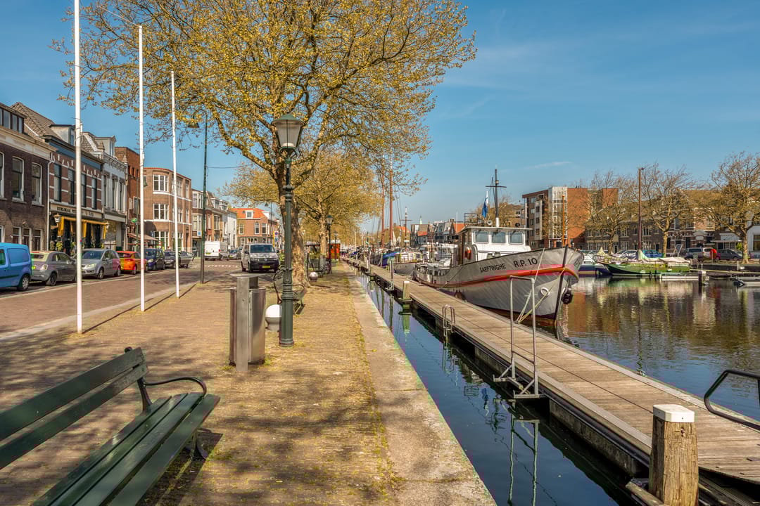 Photo 41 of Landstraat 9