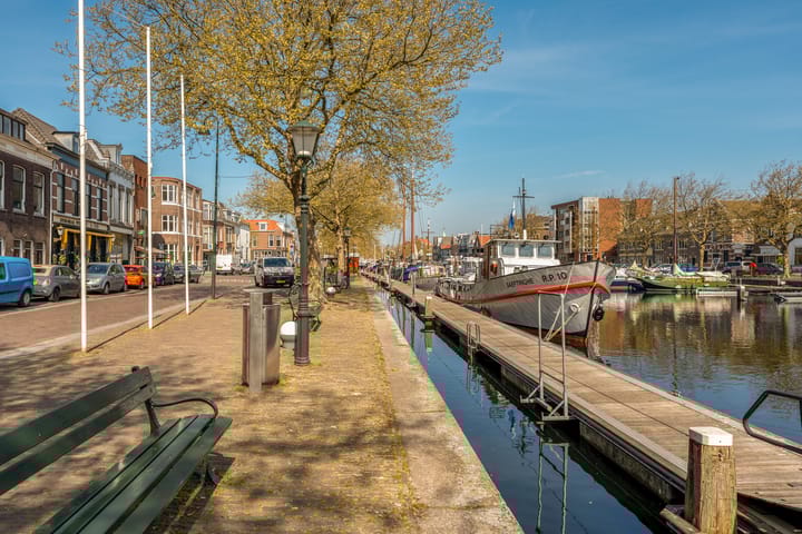 Photo 41 of Landstraat 9