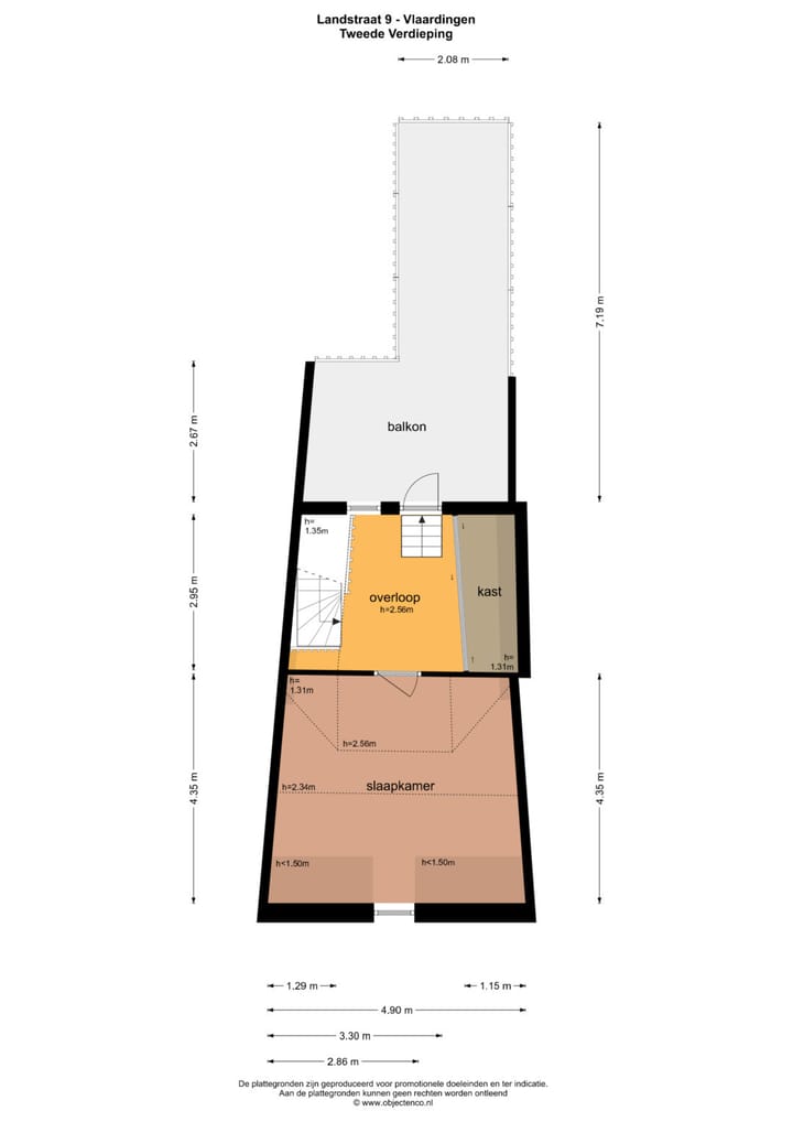 Photo 44 of Landstraat 9