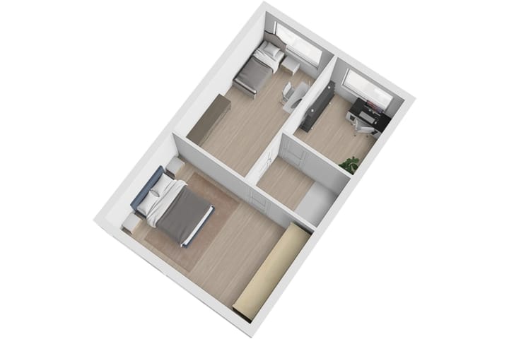 Foto 34 van Bolderikkamp 39