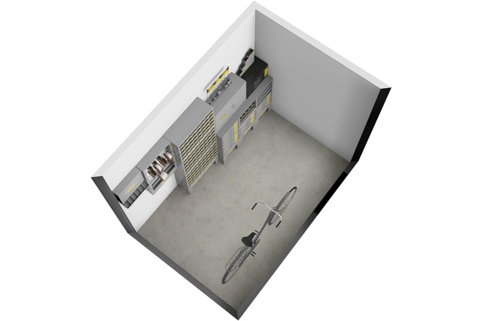 Foto 36 van Bolderikkamp 39