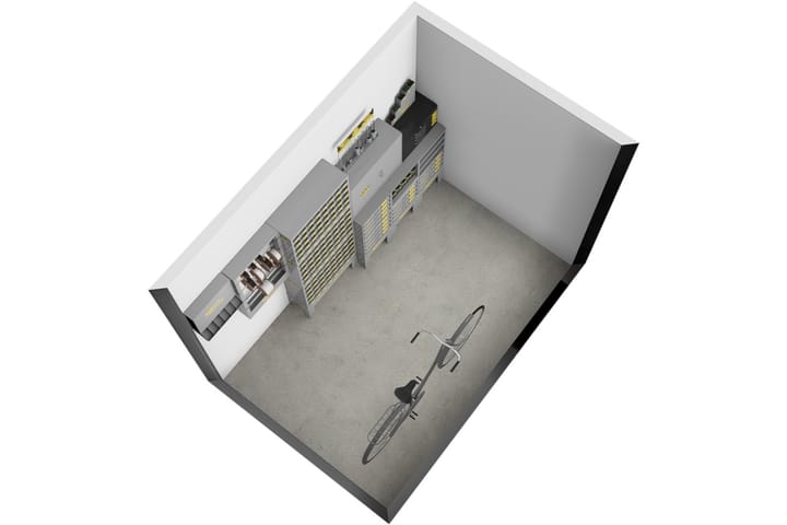 Foto 36 van Bolderikkamp 39