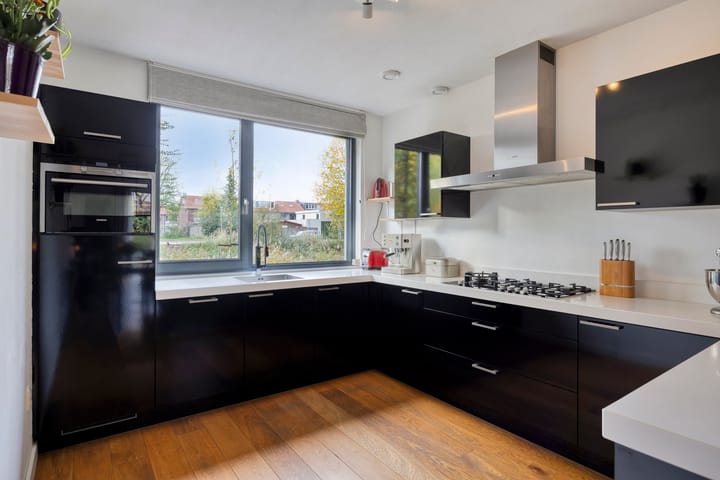 Foto 3 van Willem Kloospad 17