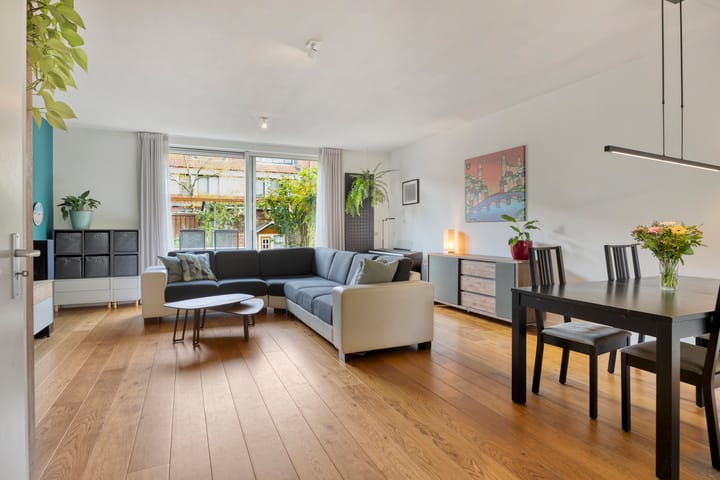 Foto 2 van Willem Kloospad 17