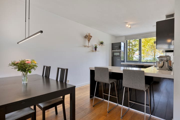 Foto 11 van Willem Kloospad 17