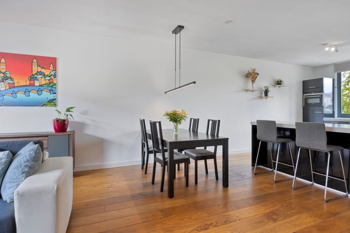 Foto 10 van Willem Kloospad 17