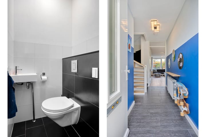 Foto 5 van Willem Kloospad 17