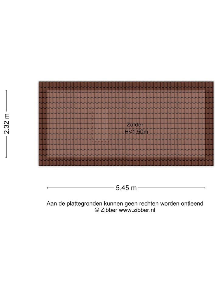 Foto 47 van Willem Kloospad 17