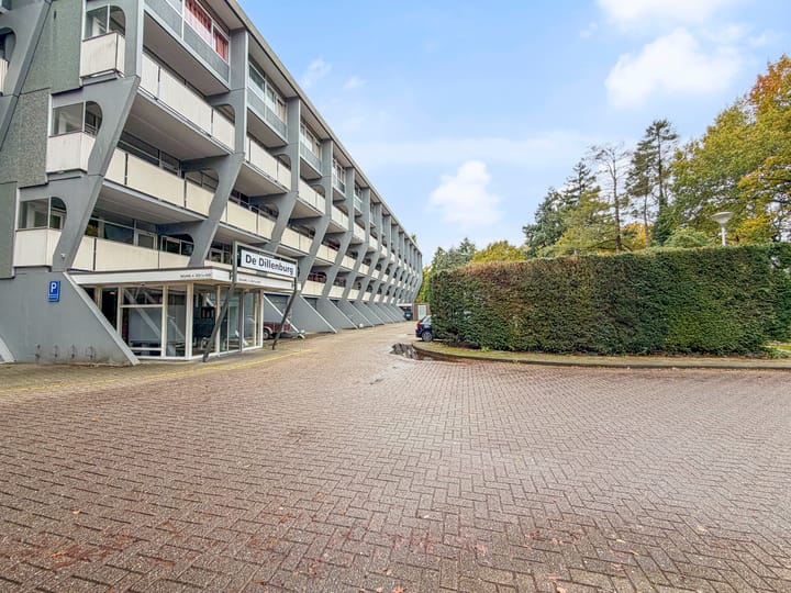 Photo 2 of Dillenburg 304