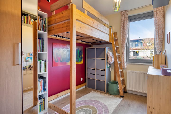 Foto 21 van Willem Kloospad 17