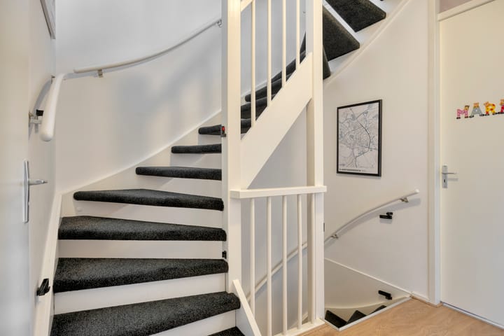 Foto 16 van Willem Kloospad 17