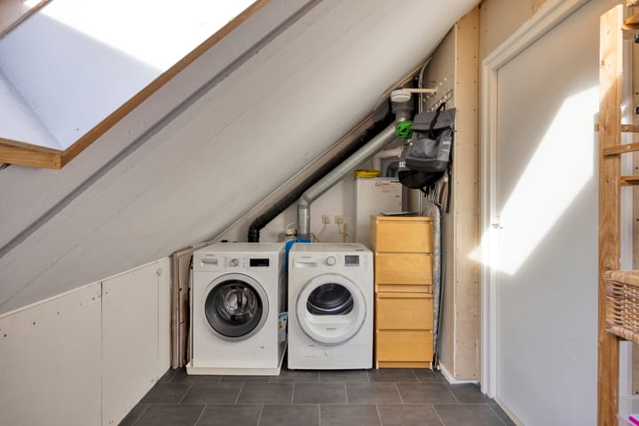 Foto 29 van Willem Kloospad 17