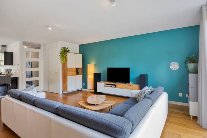 Foto 7 van Willem Kloospad 17