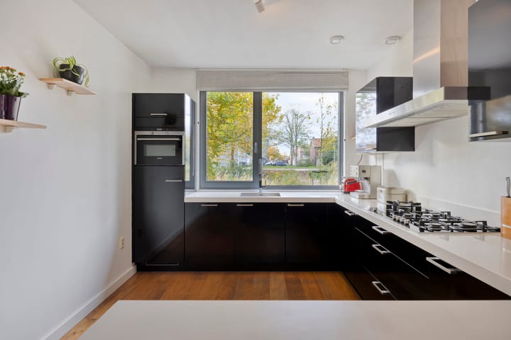 Foto 13 van Willem Kloospad 17