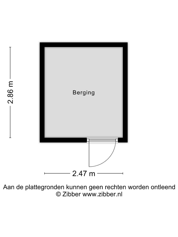 Foto 48 van Willem Kloospad 17