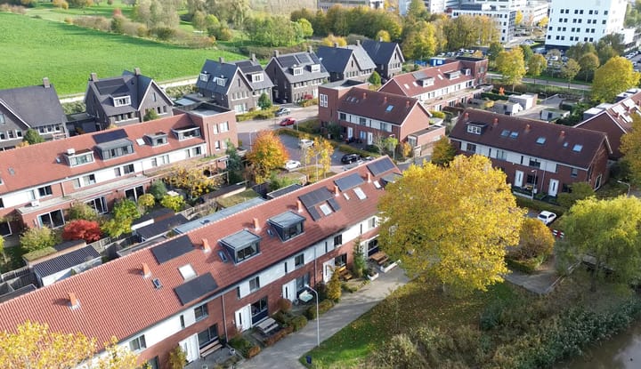 Foto 43 van Willem Kloospad 17